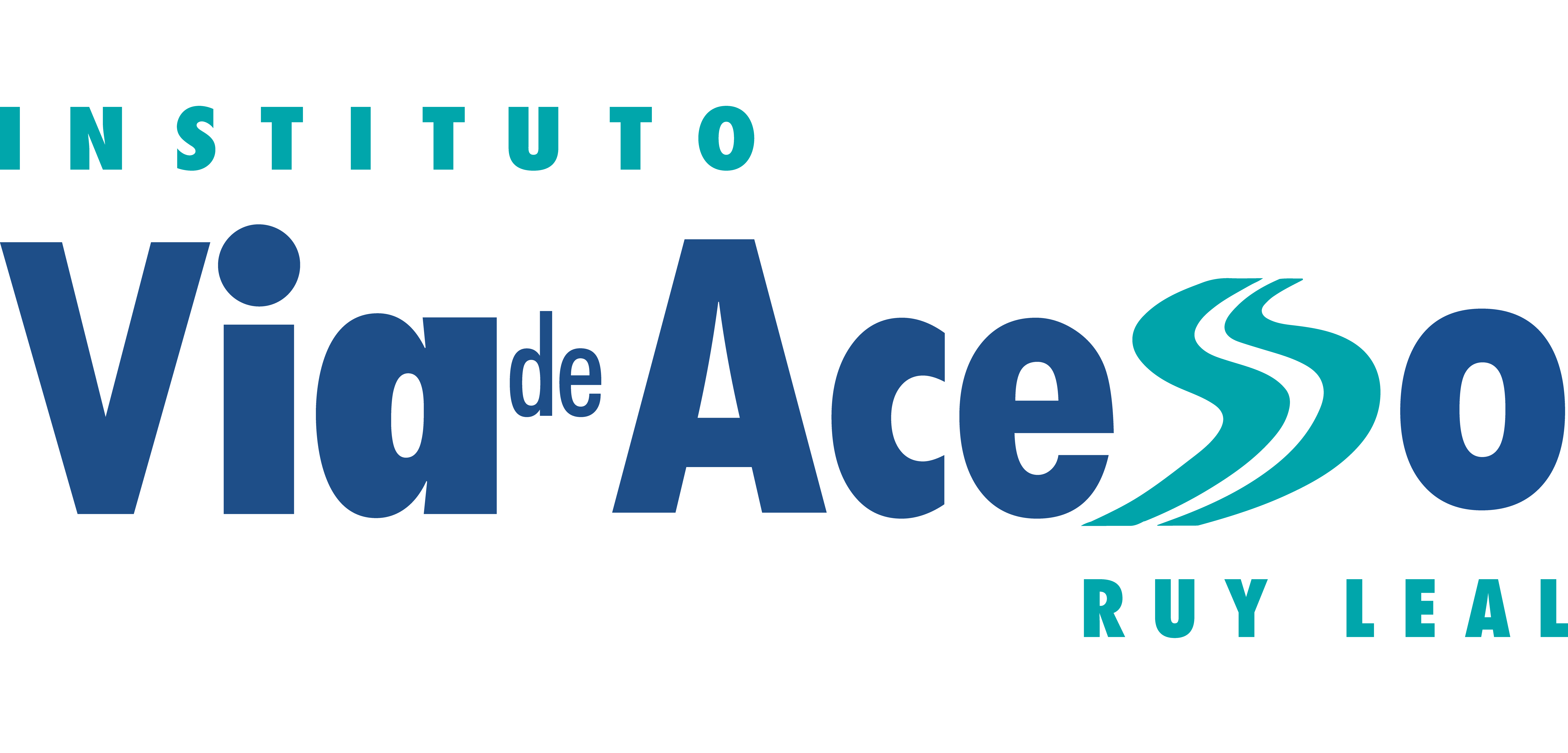 Instituto Via de Acesso