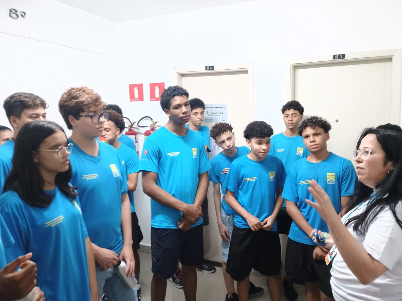 Projeto PAC - Imagem 1