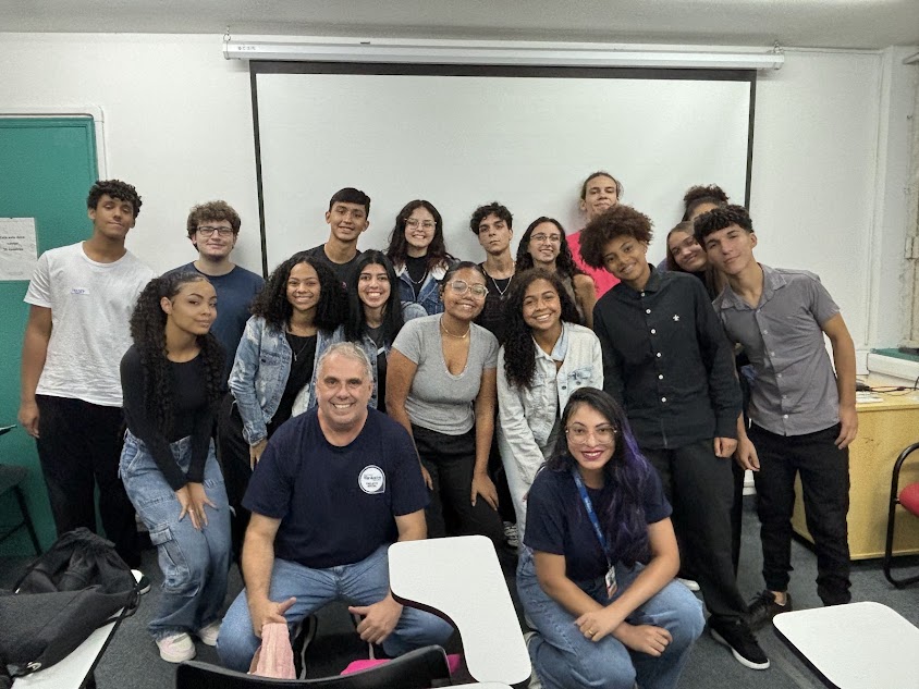 Projeto PAC - Imagem 2