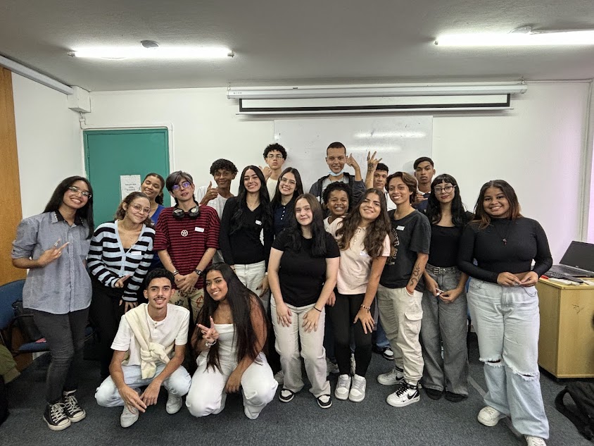 Projeto PAC - Imagem 4