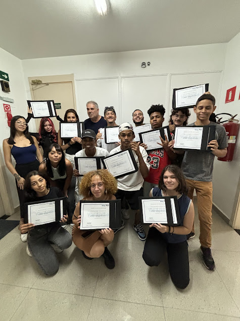 Projeto PAC - Imagem 5