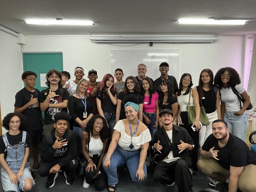 Projeto PAC - Imagem 6