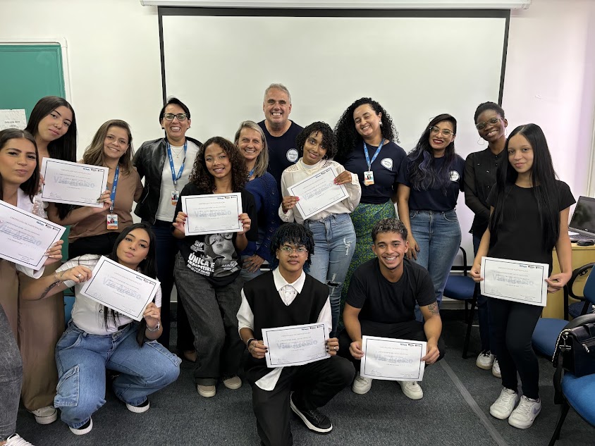 Projeto PAC - Imagem 7