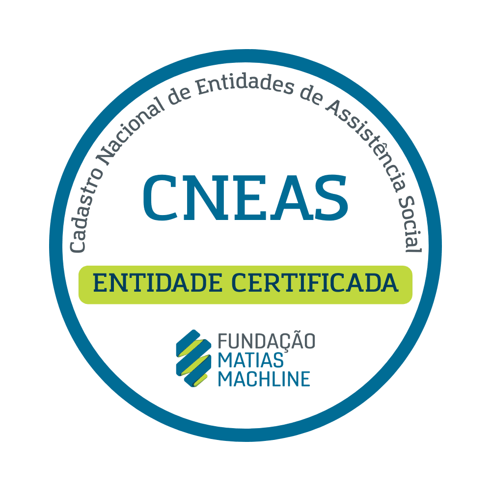 Certificação 2