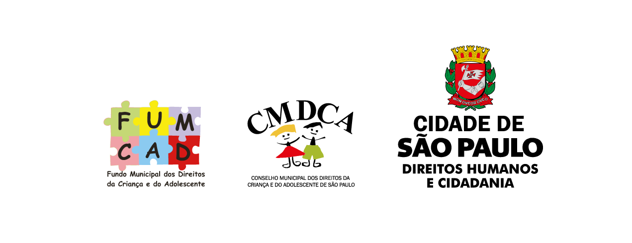 Certificação 3