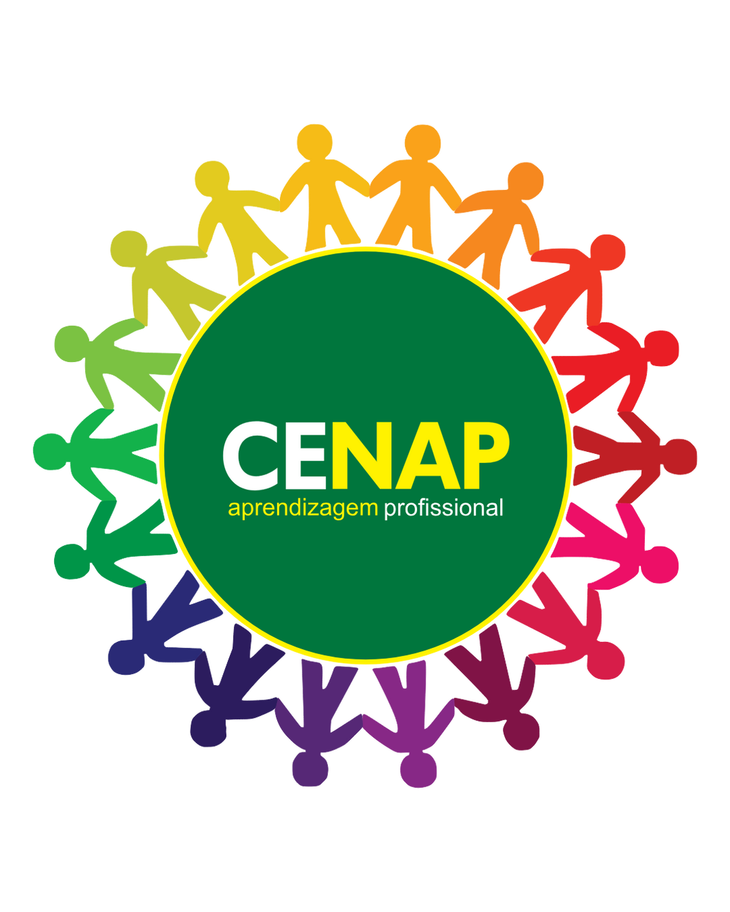 Certificação 4