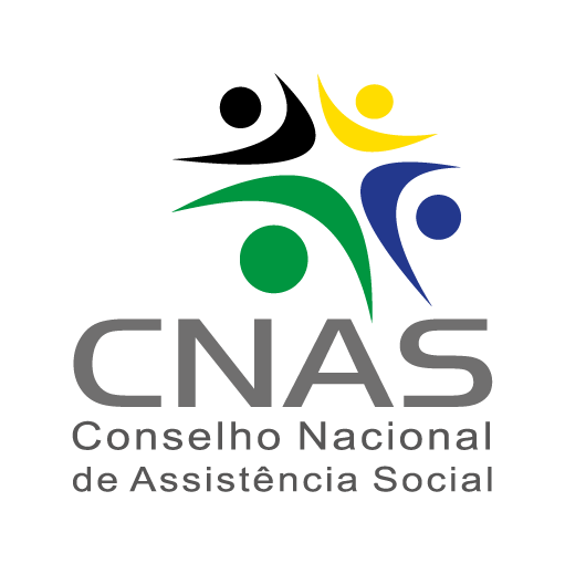 Certificação 6