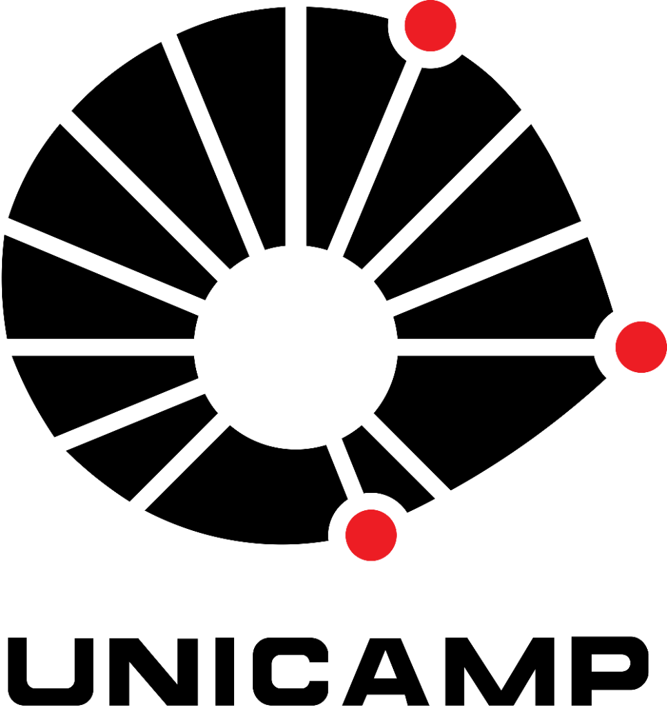 Parceiro educacional 10