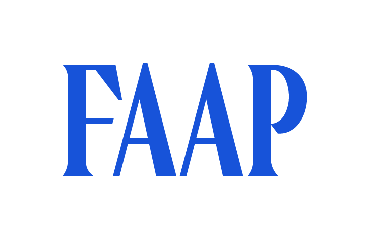 Parceiro educacional 5