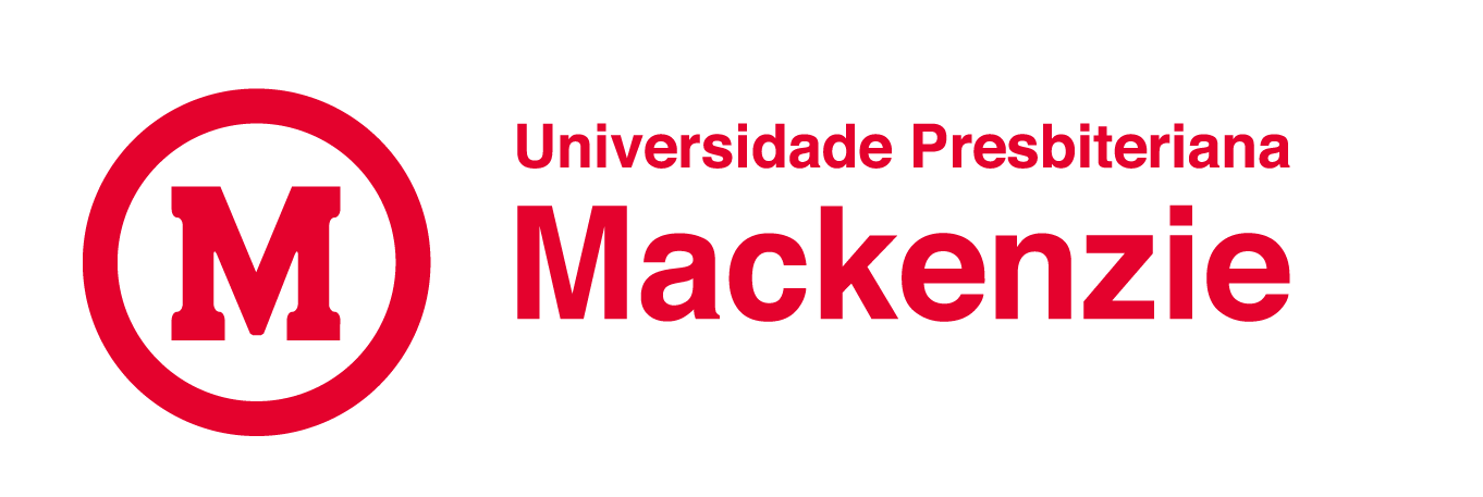Parceiro educacional 7